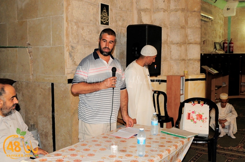 jawa2ez ramadank3 (4).JPG